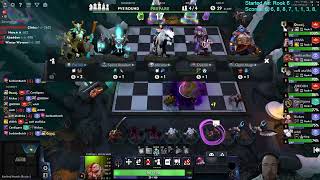 Kobold Undeads Dota Auto Chess Season 40