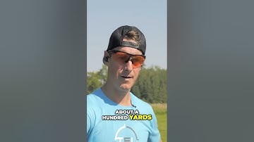 Master Shooting Techniques  Brain Tricks Explained!