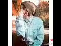 حيدر العبادي