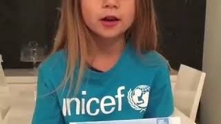 Unicef