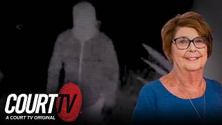 Nancy Guthrie Case: Was Abductor Previously at Her Home? screenshot 1