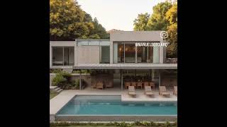 Casa Campestre