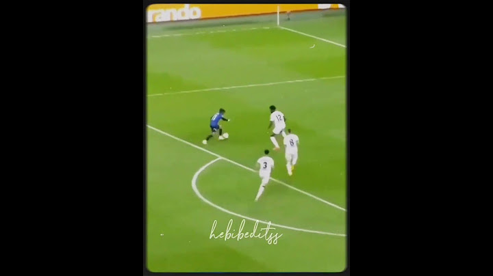 lookman give the song son #easycut #football #edit #reels #lookman #atalantafc