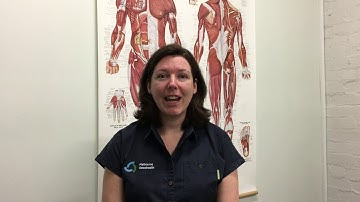 What is an Exercise Physiologist?