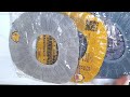 WDOPEN Thicker Soft Bathroom Warmer Handle Toilet Seat Cover Pad Review, Cute! Soft! Easy to Install