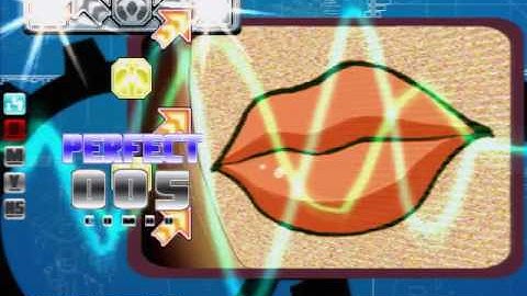 Pump It Up Premiere 2 - Perfect! Division (All Wilds)