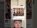 The Confidence These Boys Have While Wearing Skirts To Protest Stupid Rules Is Great