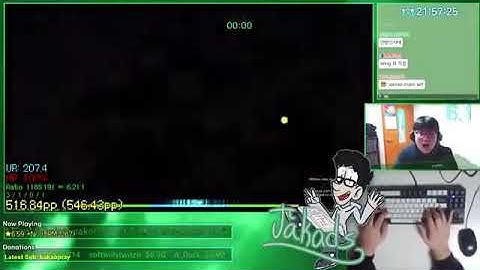 go back I want to be monke