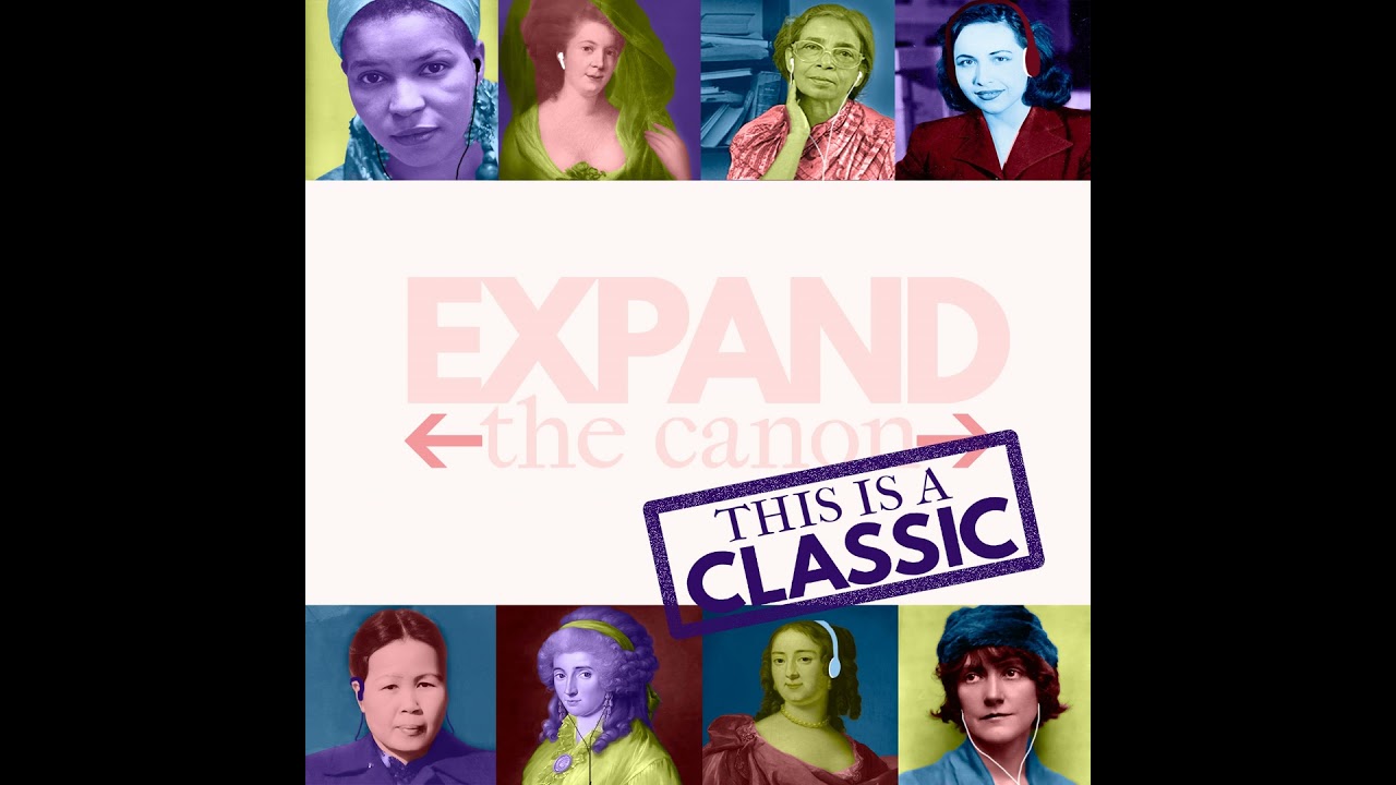 Adelinda by Hannah Brand