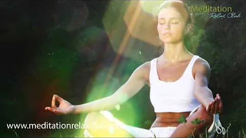 Flow Yoga: Workout and Yoga Music for Meditation and Contemplation