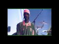 Snoop Dogg - Drop It Like It's Hot/Lets Get Blown HD REMASTERED (Live In Dublin)