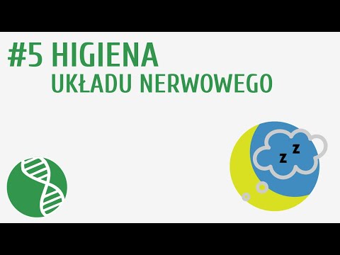 Wideo: 3 proste sposoby na aktywację przywspółczulnego układu nerwowego