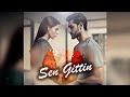 Mert Ramazan Demir Sen Gittin AI Cover Mert Sang A Song About Breaking Up With Afra Mert Ramazan Demir Sen Gittin AI Cover Mert Sang A Song About Breaking Up With Afra