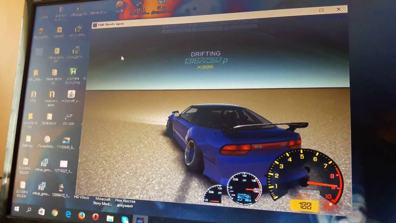 drift streets japan free money drift streets japan free money