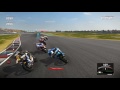 Valentino rossi the game motogp 16 gameplay pc  mindyourgames