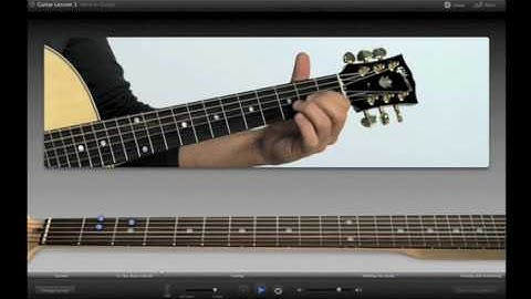 MacWorld 2009 Apple iLife 