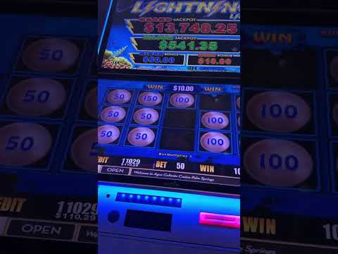 Play To Win Casino winner and giveaway announcements for March 28th 2025.