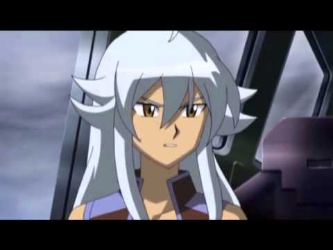 beyblade metal fusion episodes in english on youtube