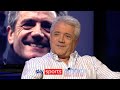 "We laugh at it now"  - Kevin Keegan on his rant の動画、YouTube動画。