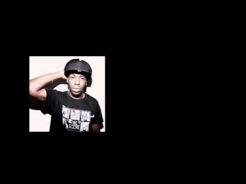 Sean Allen - Play Around