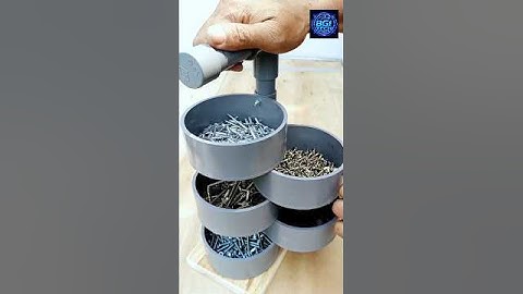 These Amazing😱diy Hacks🔥You Really Need. See this if you can