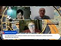 Quem foi Francisco Valdomiro Lorenz, que escreveu “Esperanto sem Mestre”?