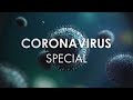 Everything you need to know about coronavirus COVID-19 | 7.30