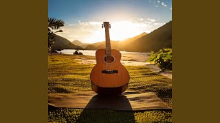 Balanced Chord Connection