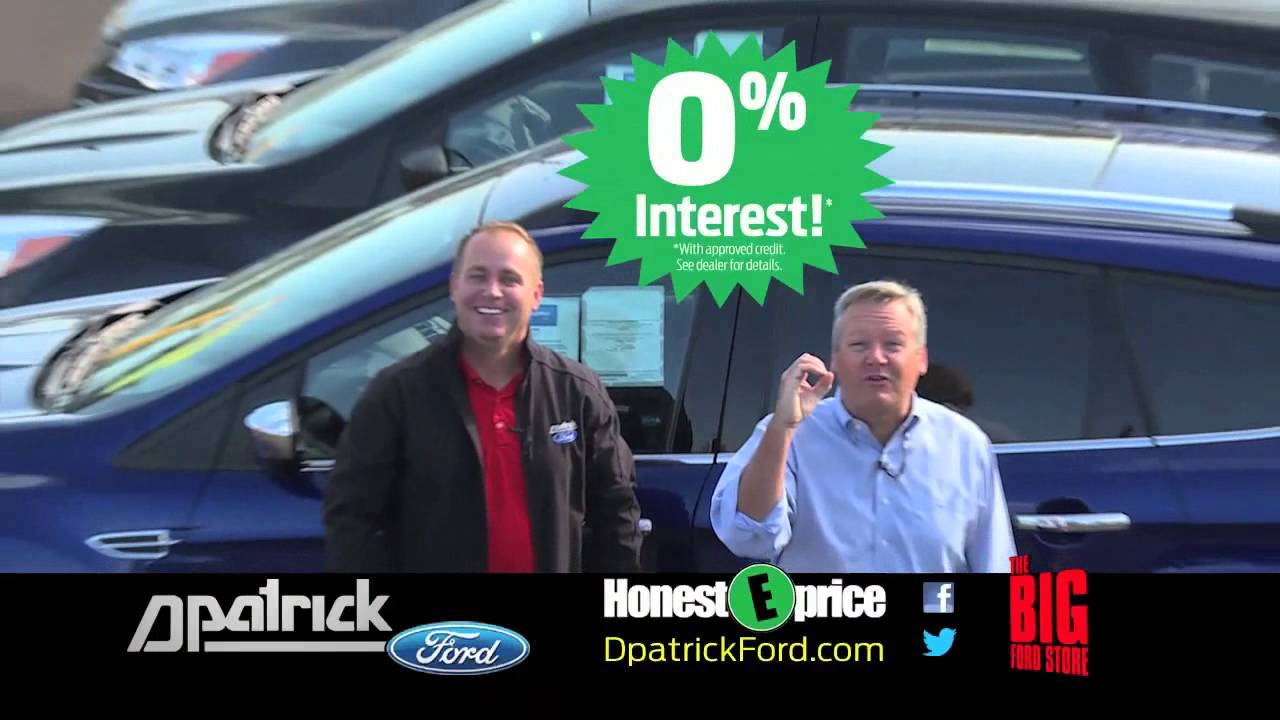 Ford Dealership Evansville >> Evansville Ford Dealer The Big Ford Store Friends And Neighbors Ford Dealership Evansville >> Evansville Ford Dealer The Big Ford Store Friends And Neighbors