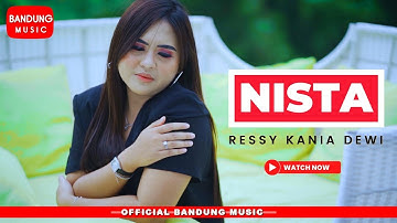 NISTA - RESSY KANIA DEWI [Official BM]