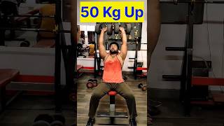 13Kg Fat Loss | 40Kg Weight Loss Target | 120 to 80Kg | Weight Loss Challenge gym ashu fitness???