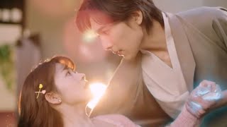 网剧《金屋藏夫》Golden House Hidden Love 預告｜Lai Mei Yun 赖美云、Wang Zi Hao 王梓豪主演
