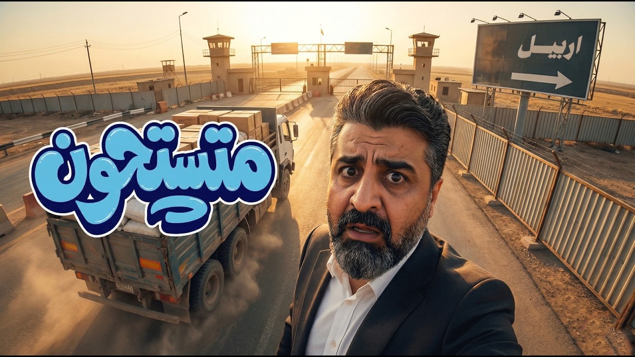 #برنامج_مكص  متستحون ؟