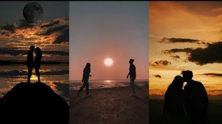 Dil Cheez Tujhe Dedilofi Atheistic Statuscouple Goalslove Status