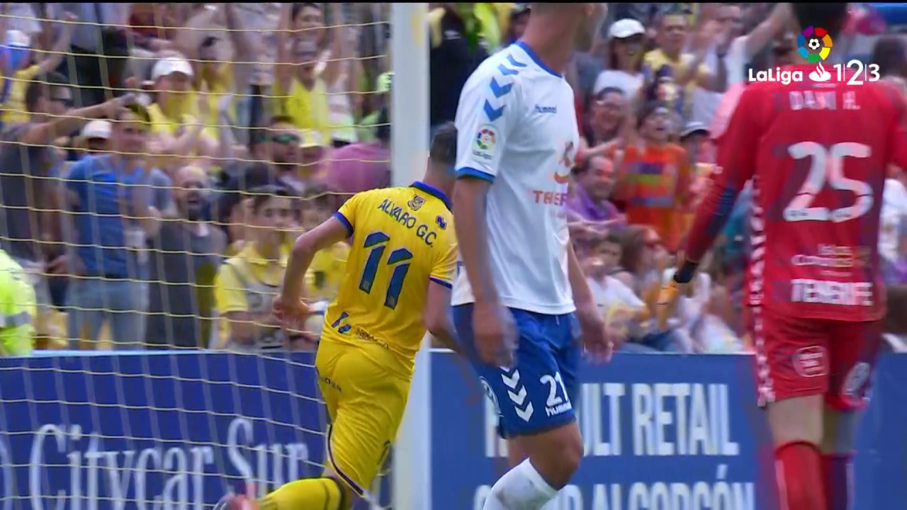 Resumen De AD Alcorc n Vs CD Tenerife 1 3 YouTube resumen-de-ad-alcorc-n-vs-cd-tenerife-1-3-youtube