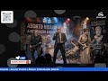 Rádio - Mente Ateísta FM - Lançamento - Aborto Vicário | Álbum: A Revolução Ateísta