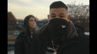 Rico - Rückbank (Official Video)