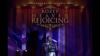 Watch Rosey Heaven video