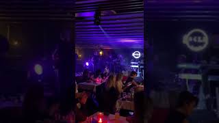 Grup Ayna Anlatmalıymış Meğer