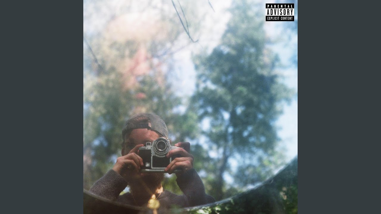 Obejrzyj nonresultoriented w YouTube Obejrzyj nonresultoriented w YouTube