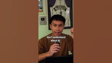 How to use AI to clone yourself