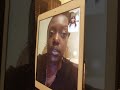 Raven Cassidone Interview