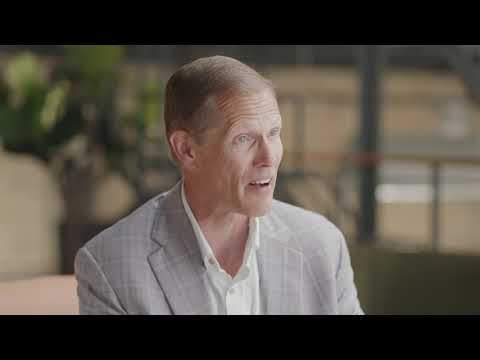 Grow Your Business Through an AEM Membership -- Great Plains Mfg.'s David Disberger