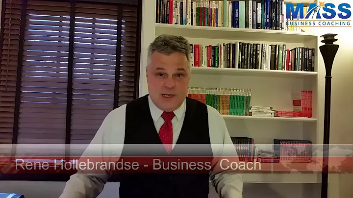 Rene testimonial for Fletcher method