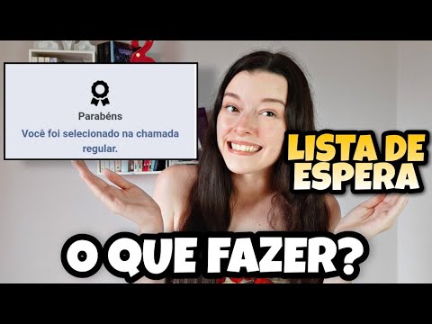 Vídeo: Quanto tempo após o fechamento da aprovação final?