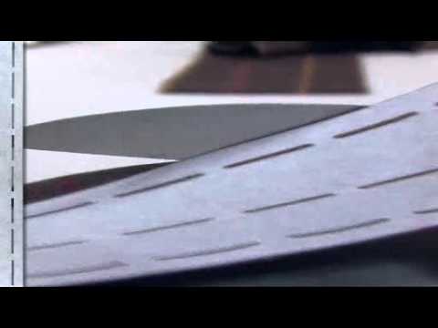 Vlieseline Bundfix 35mm x 50m Rolle AUSLAUFARTIKEL