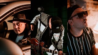 Maken Row - Cuídate Video Oficial