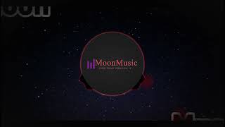 Бодя Мікс - Іграшка // MoonMusic