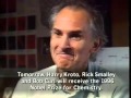 Harry kroto  they are wrong