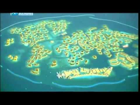 Video: Ishujt Palm: Përshkrimi, Historia, Ekskursionet, Adresa E Saktë
